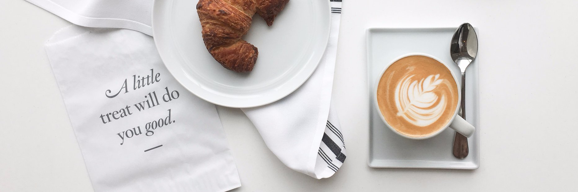 Lisa Diederich banner