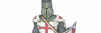 MaxoroMc's profile banner image