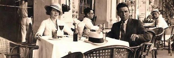 AndrewMackeyUK Profile Banner