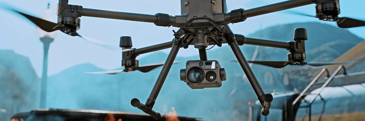 Prodronechile's profile banner image