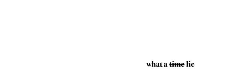 Niallicious9's profile banner image