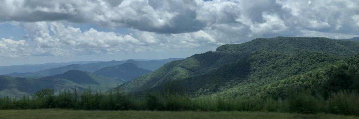 MsLeonard_FACS's profile banner image