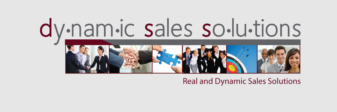 selldynamically's profile banner image
