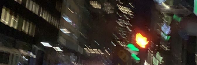 majikaaa_'s profile banner image