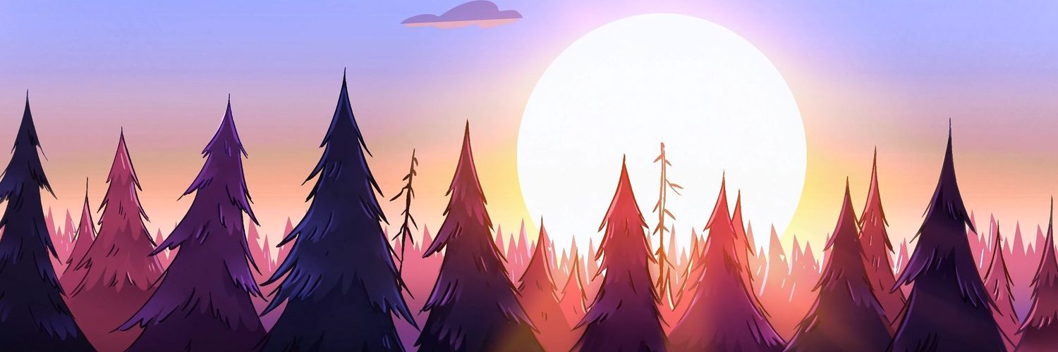 d1masqa's profile banner image