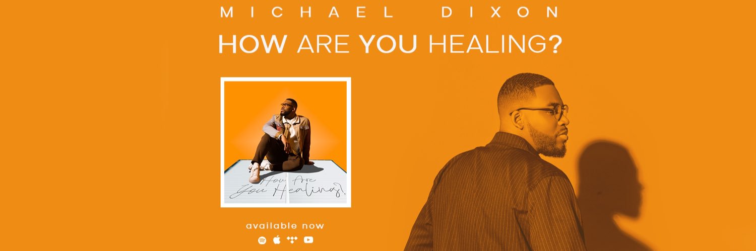 Employee of the Month banner