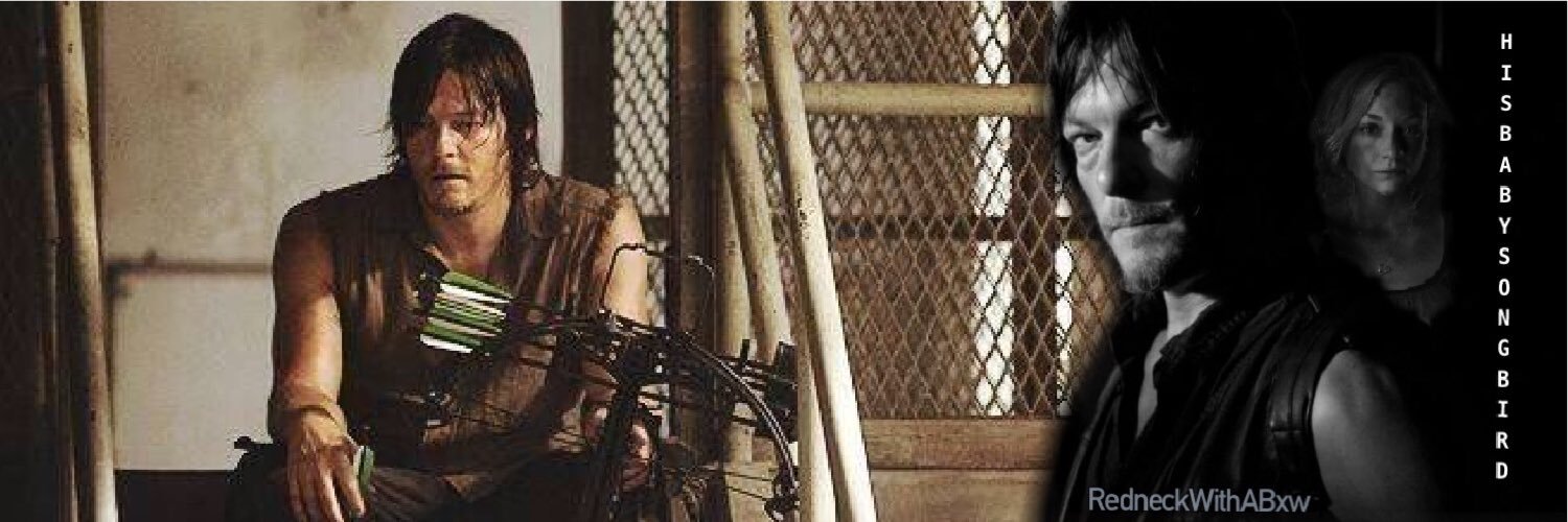 RedneckWithABxw's profile banner image