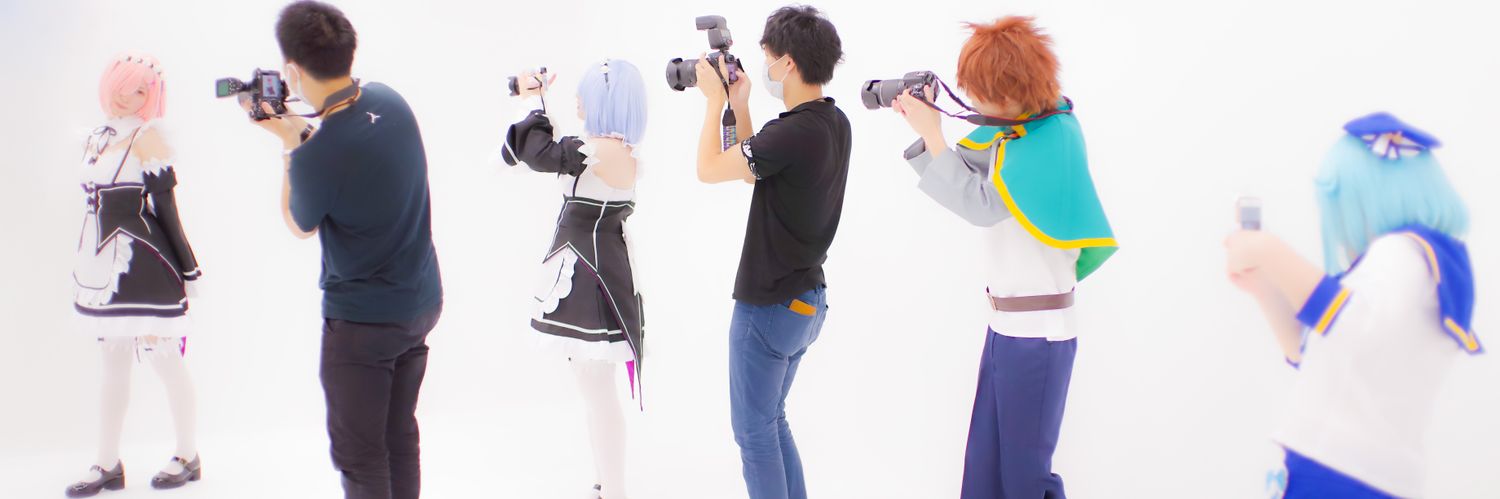 masane7's profile banner image