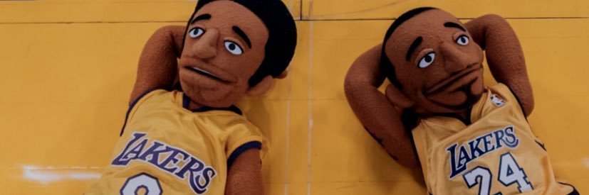 forrealspeter's profile banner image