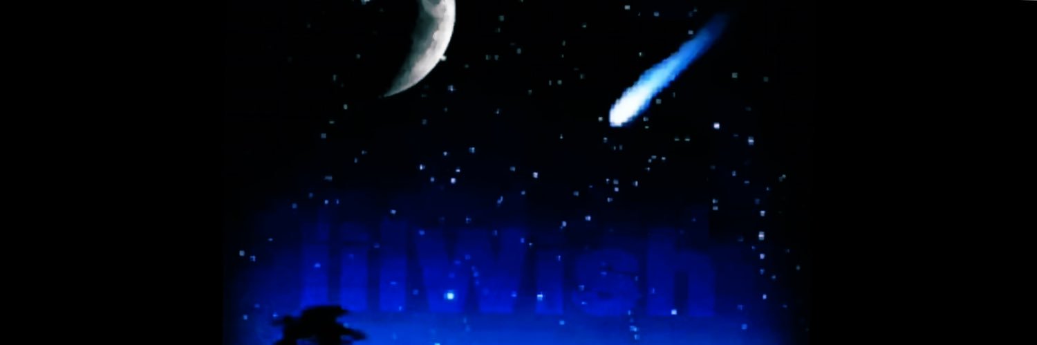joeMhill27's profile banner image
