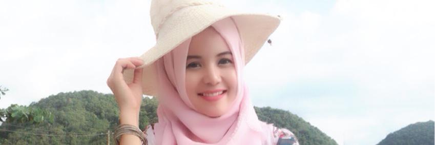 PutroeMelisa's profile banner image