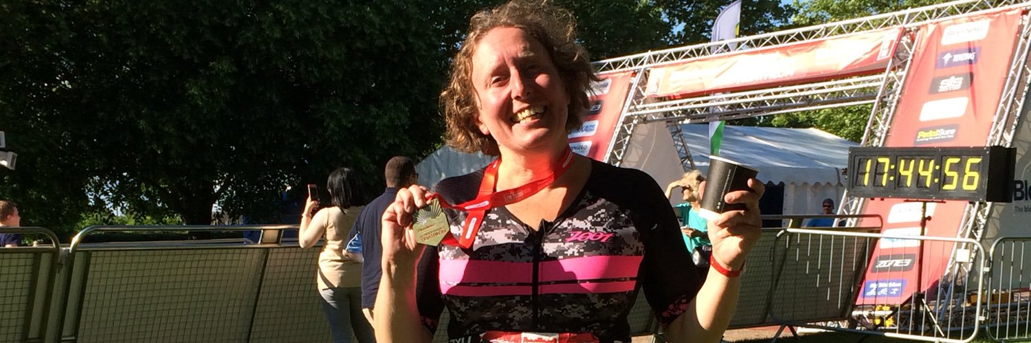 Anna Herrmann banner