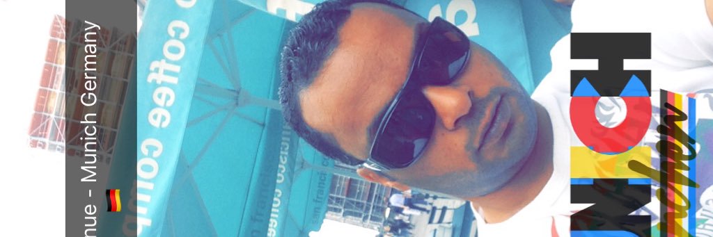 NadirKsa's profile banner image