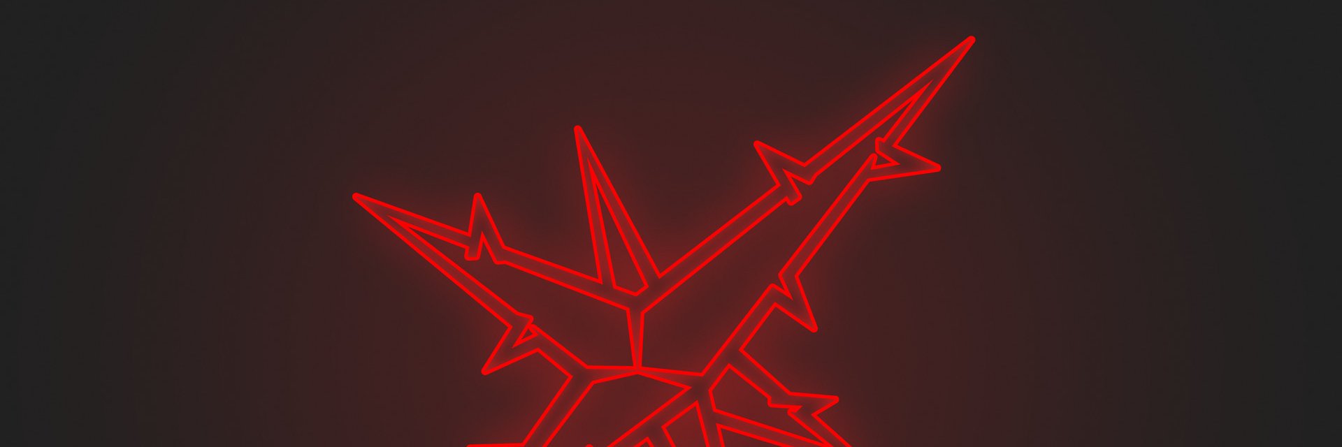 abe_perhaps's profile banner image