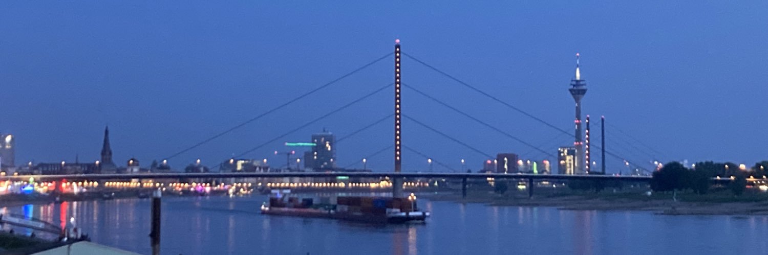 SimonJenniches's profile banner image