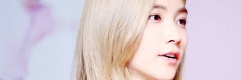 AnnisaNF__'s profile banner image