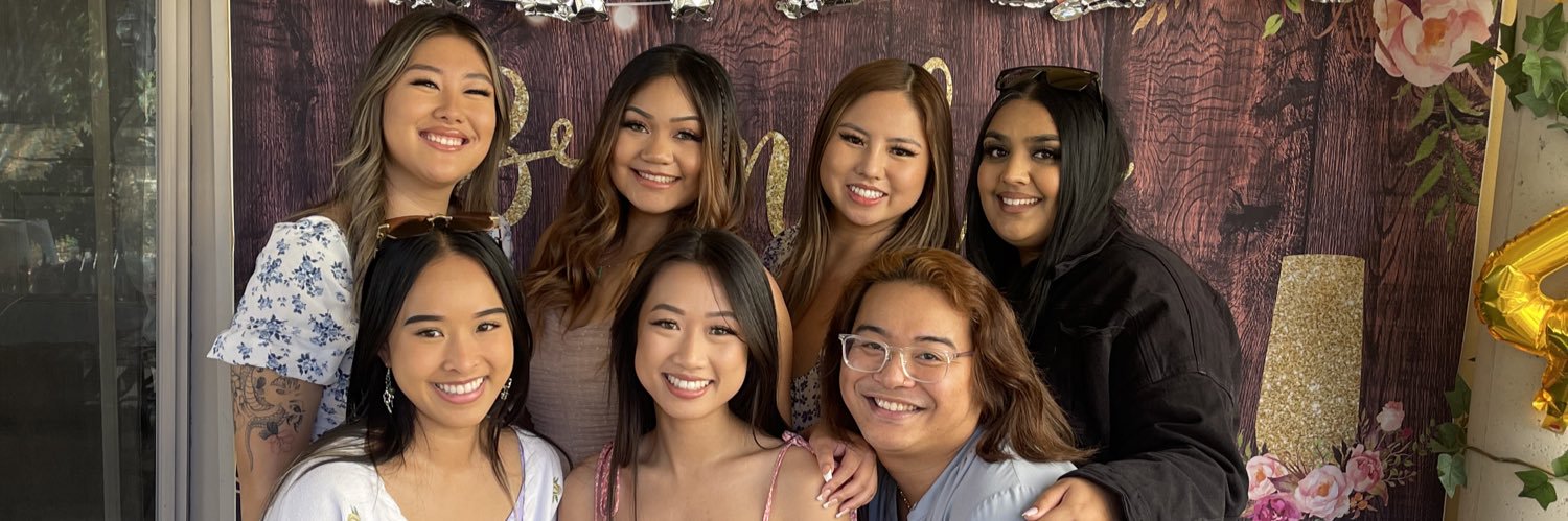 saltboysuy's profile banner image