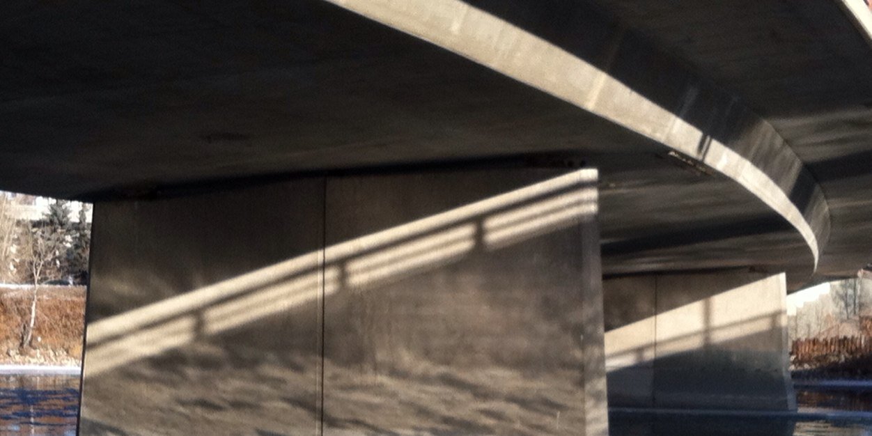 russtyb's profile banner image