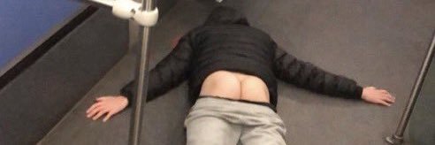 Napt0_'s profile banner image