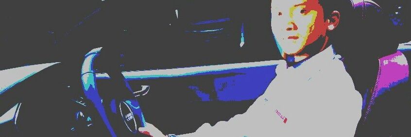 Rangga_Benz's profile banner image