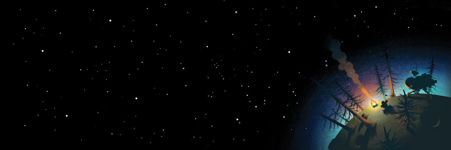 noise_ep's profile banner image