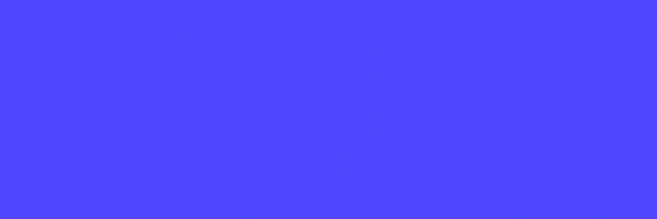 Kelfii's profile banner image