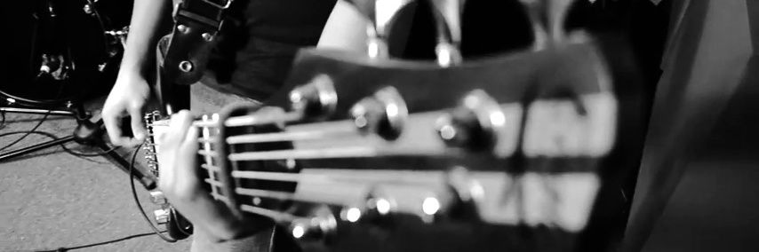 Xocbitum's profile banner image