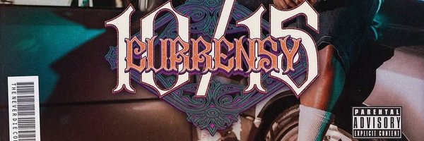 fabiansAJET Profile Banner
