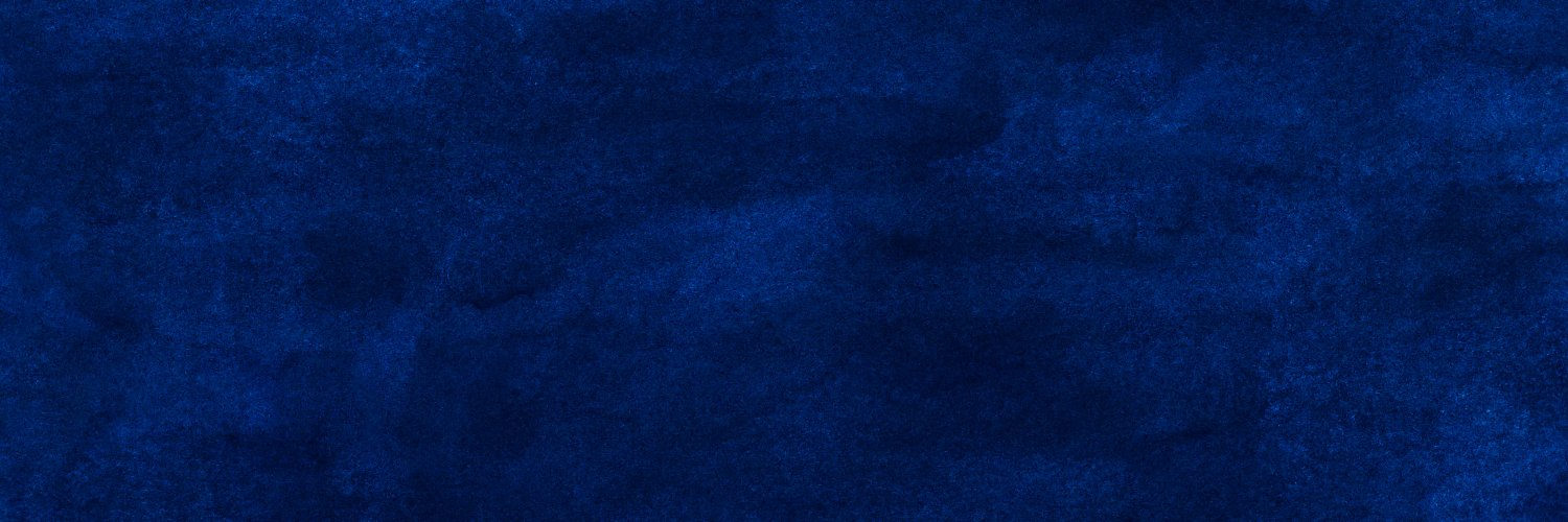 mimitrvn's profile banner image