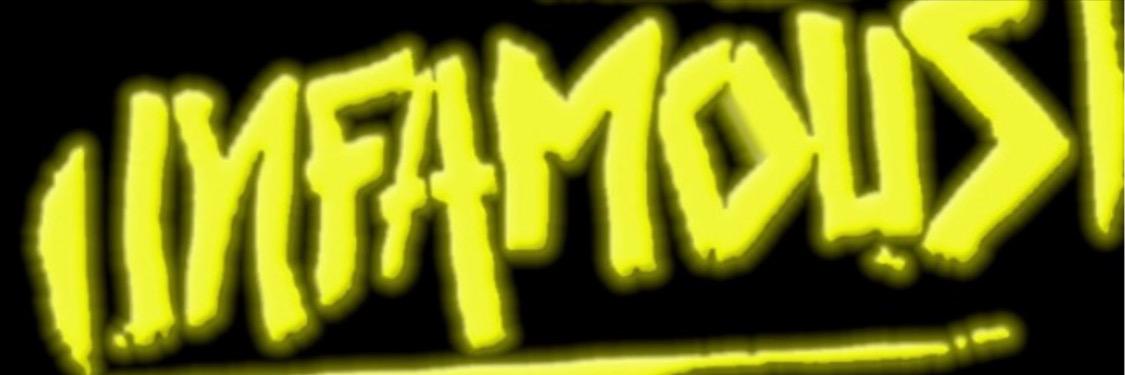 nFamousGaming_'s profile banner image