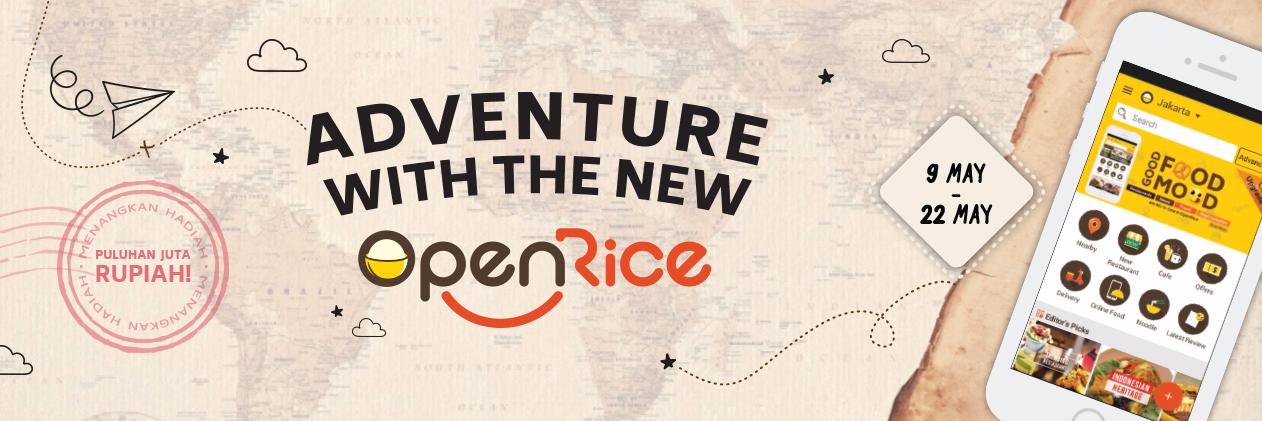 opensnapid's profile banner image
