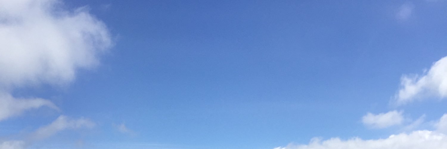 fwaseemuk's profile banner image
