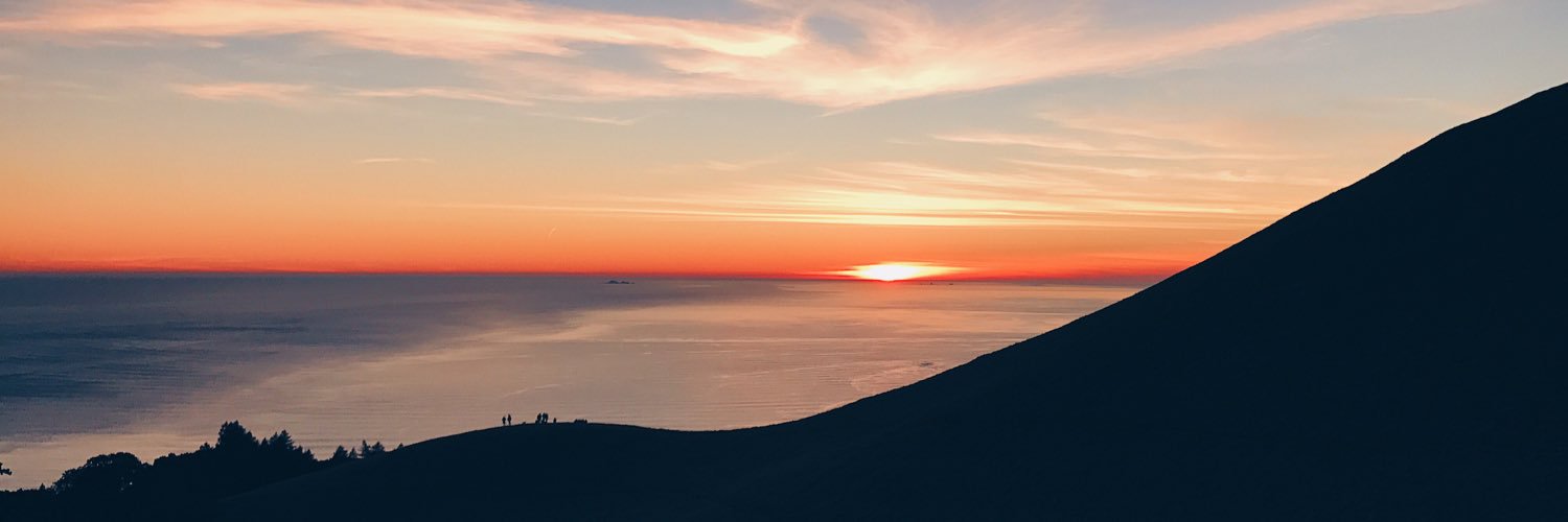rindro12's profile banner image