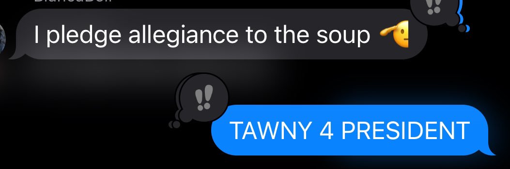 T 🍯's banner