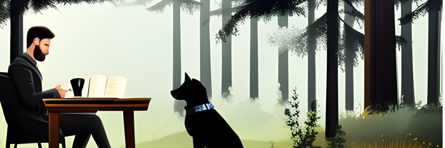 MrMonYT's profile banner image