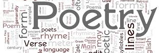 ENG3UE_Poetry's profile banner image