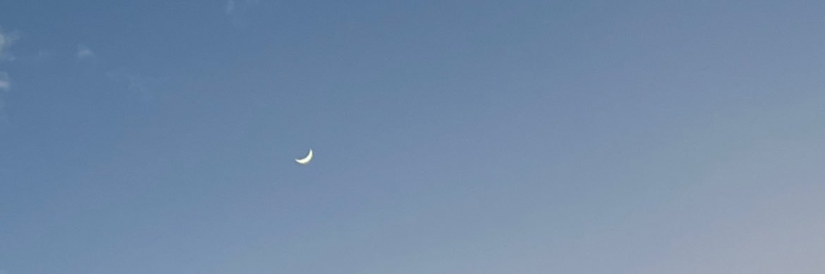 QJ_Monkey's profile banner image
