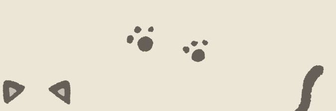 weirdlikethejs's profile banner image