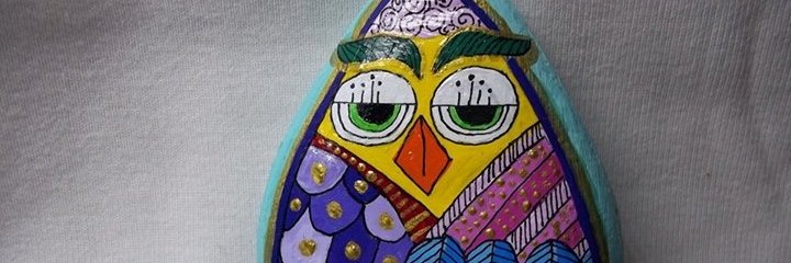 sonerrd's profile banner image