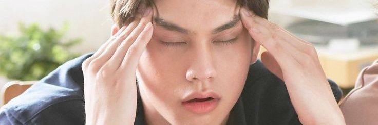 user08031997's profile banner image