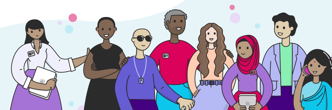 ValidiumEAP's profile banner image