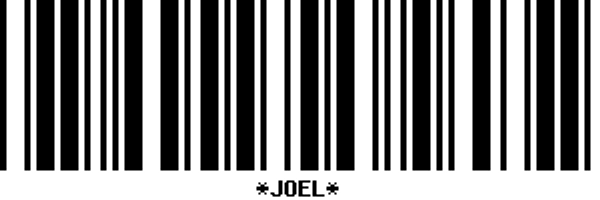 joeldelusional Profile Banner
