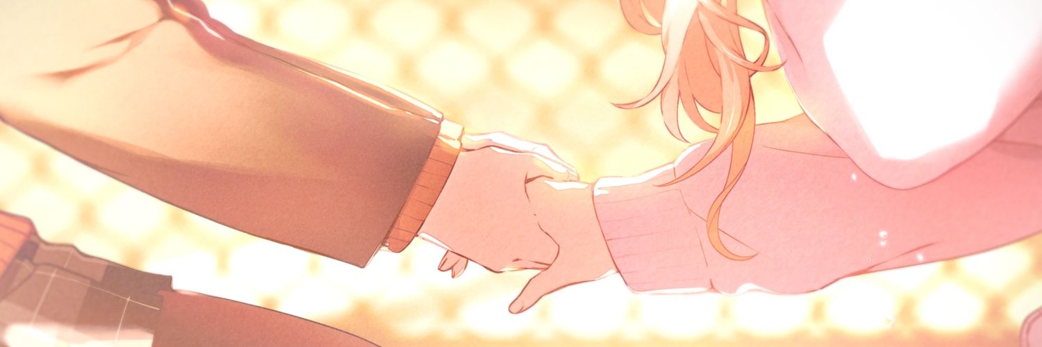 ₪ 🏳️‍🌈 Vani 🎀🎨 banner