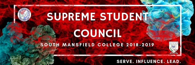 SSC_SMC's profile banner image