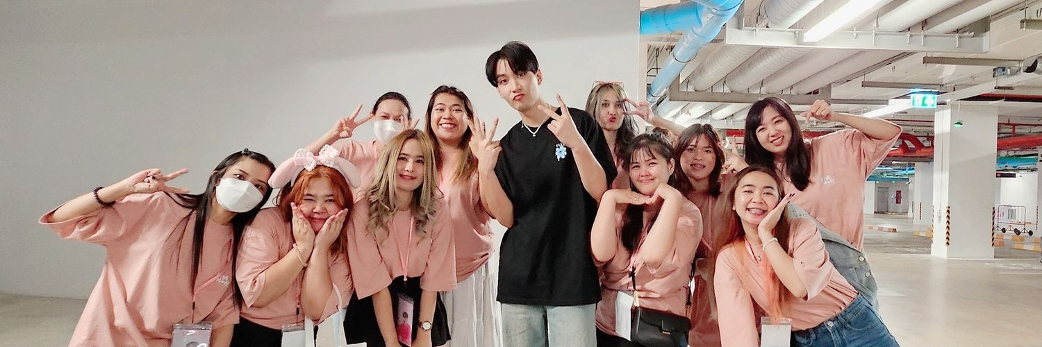 PT💜🌙 banner