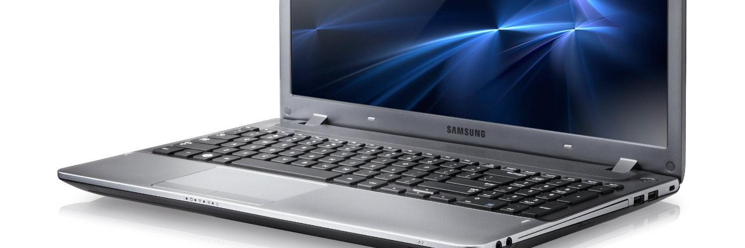 zeppy_laptops's profile banner image