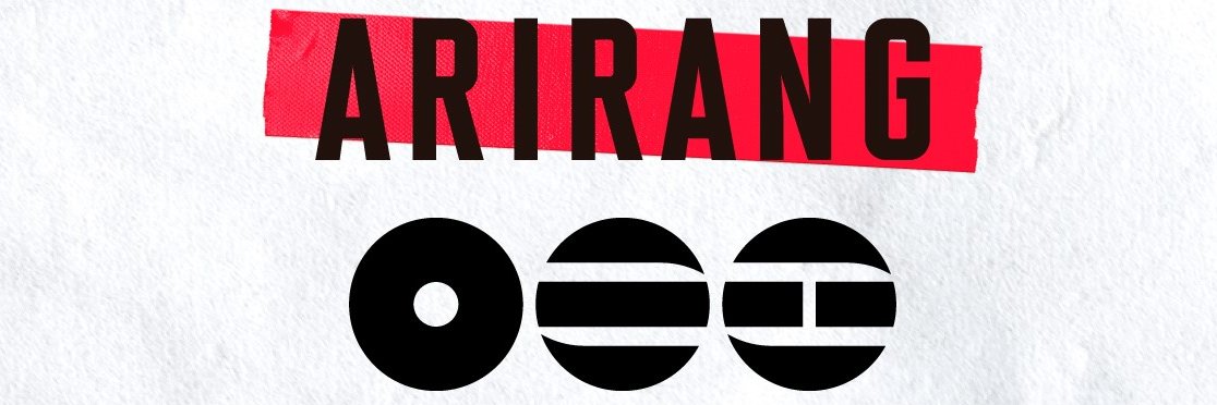 Shannideeee's profile banner image