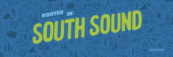 TAPCOcu Profile Banner