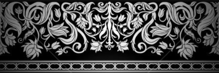 dynacosmetics's profile banner image