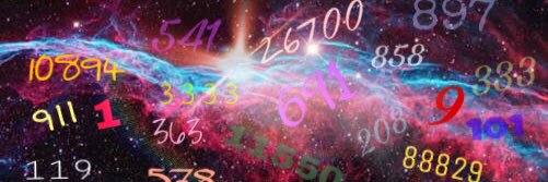 PMarigel's profile banner image
